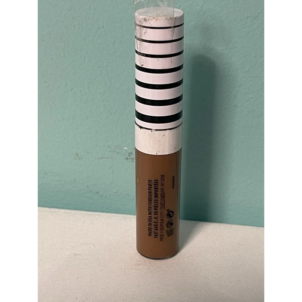 COVERGIRL‎ TRUBLEND UNDERCOVER CONCEALER D500 Deep GOLDEN